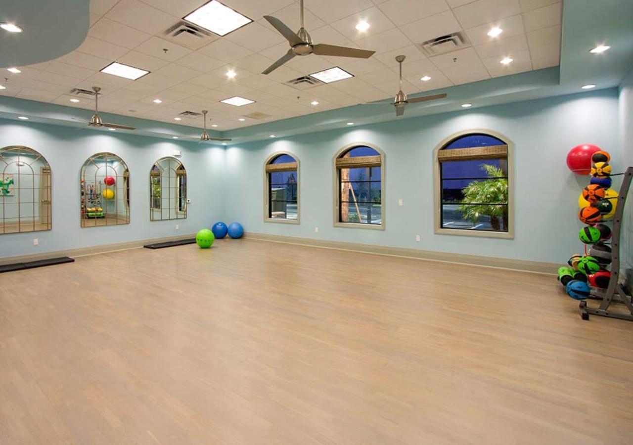 8Br Luxury - Sleeps 22 - Near Disney With Pool & Hot Tub! Davenport Kültér fotó