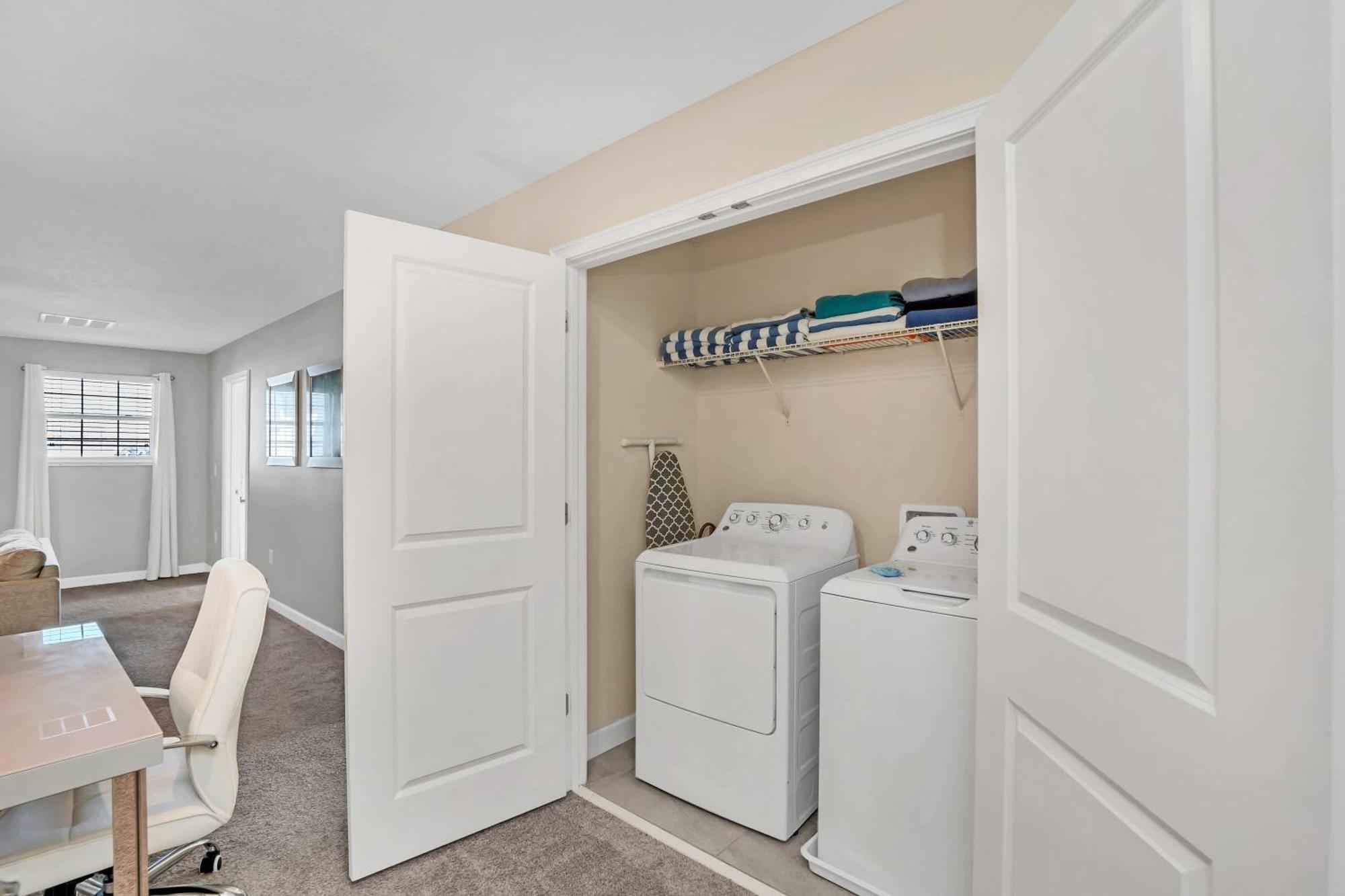 8Br Luxury - Sleeps 22 - Near Disney With Pool & Hot Tub! Davenport Kültér fotó