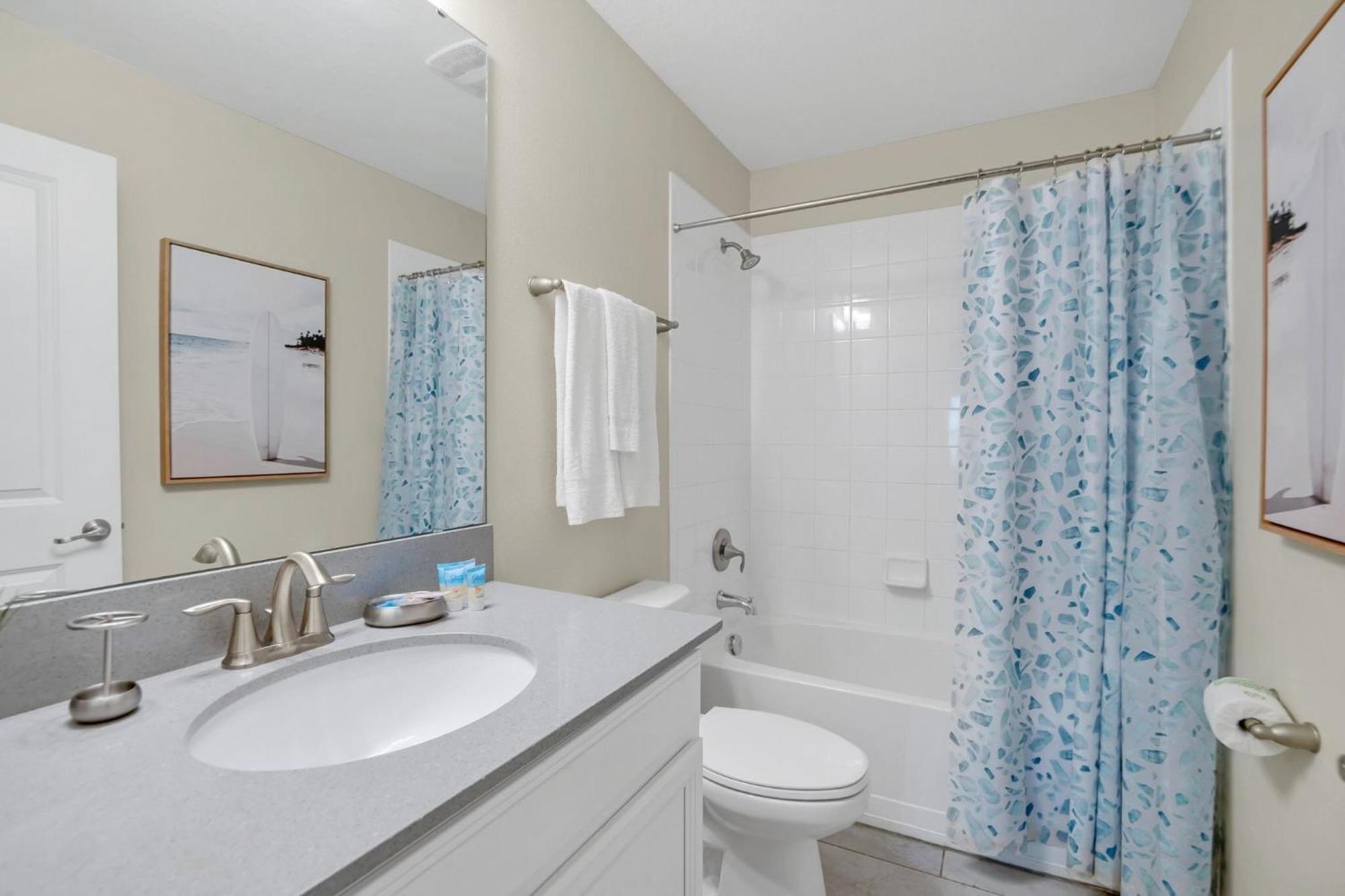 8Br Luxury - Sleeps 22 - Near Disney With Pool & Hot Tub! Davenport Kültér fotó
