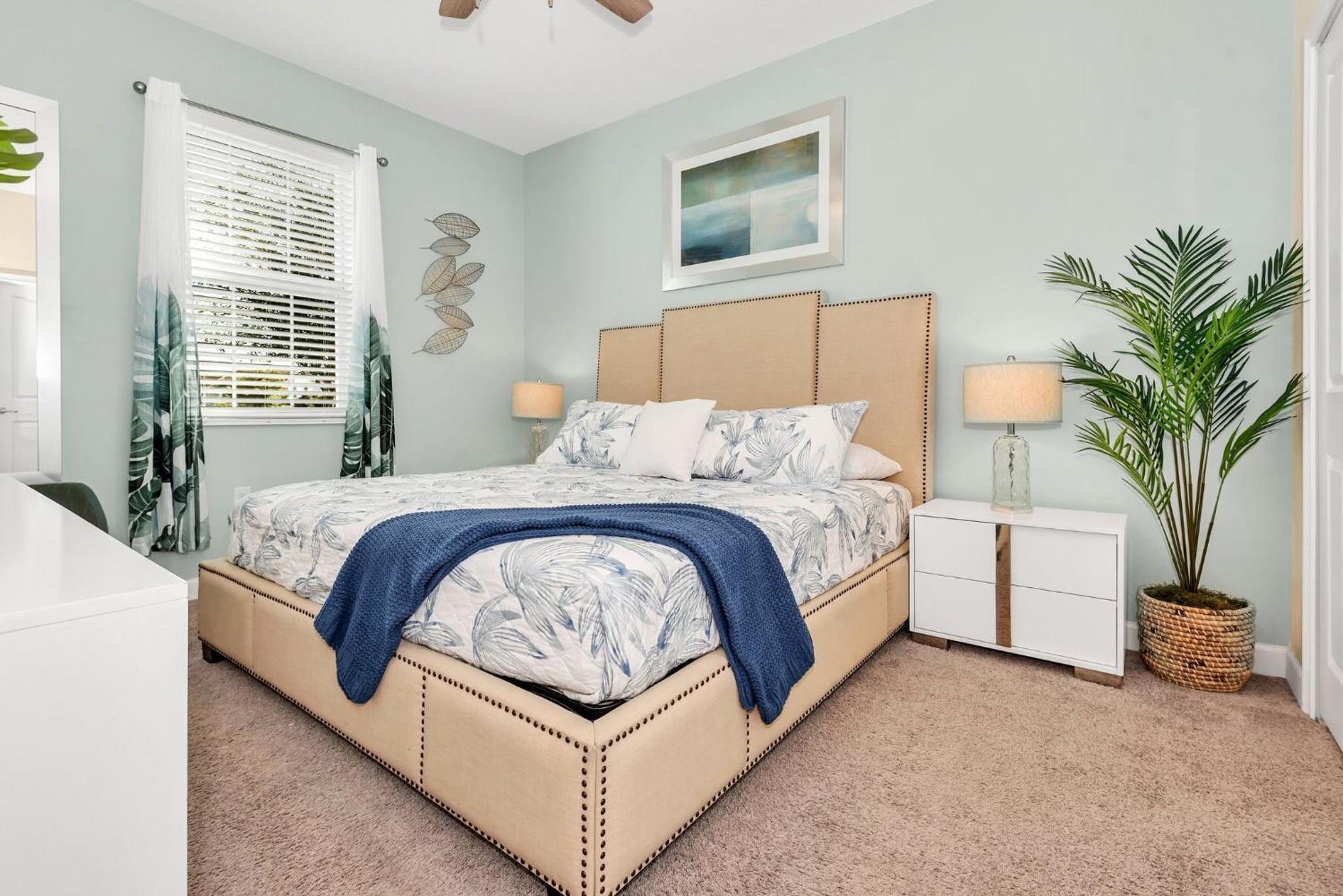 8Br Luxury - Sleeps 22 - Near Disney With Pool & Hot Tub! Davenport Kültér fotó